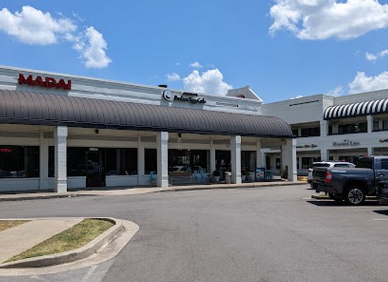tennessee/brentwood/landmark/another-broken-egg-cafe