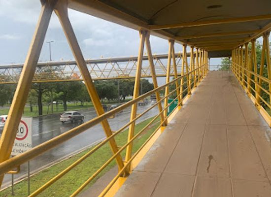 brazil/brasilia/landmark/passarela-de-cruzeiro