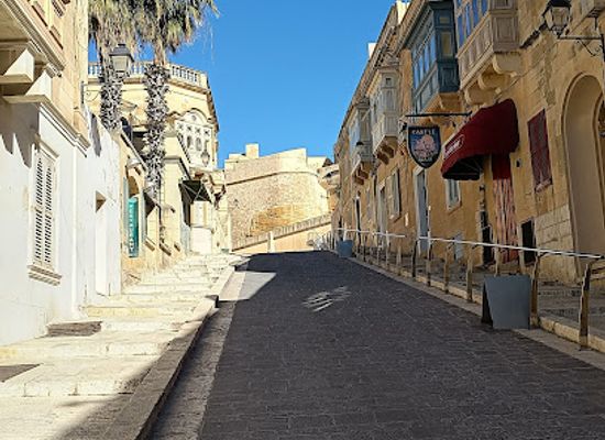 malta/dwejra-area/landmark/gran-castello-historic-house