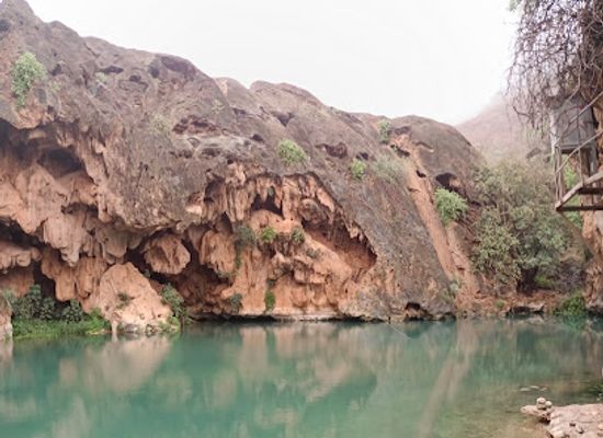oman/dhofar-region/landmark/sahalnoot-valley