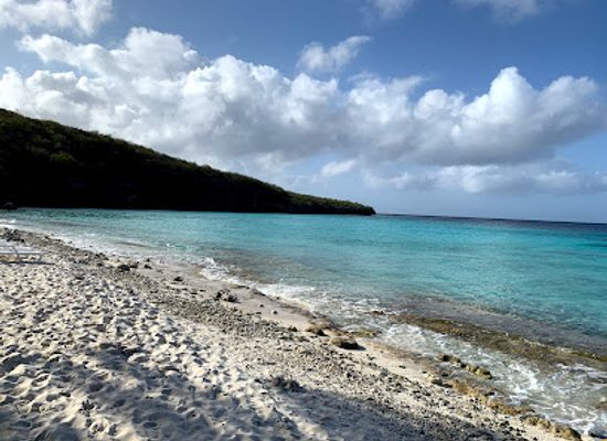 curacao/playa-grandi/landmark/cas-abao