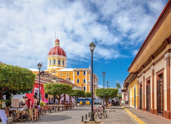 nicaragua/western-region/landmark/lake-nicaragua