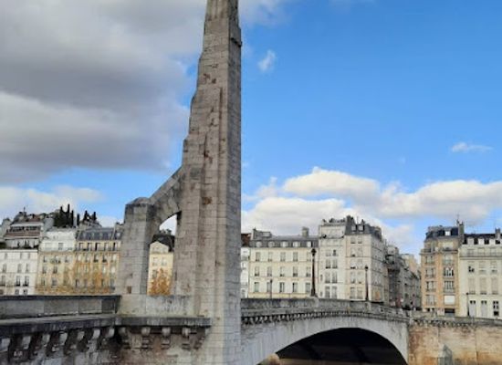 france/ile-de-france/landmark/pont-de-la-tournelle