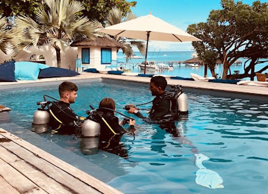 mauritius/trou-aux-biches/landmark/pro-dive-mauritius