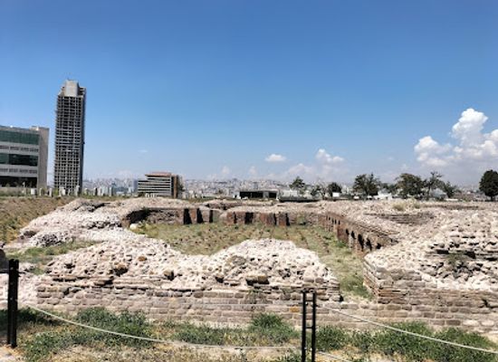turkiye/ankara/bahcelievler/landmark/roman-baths-and-open-air-museum