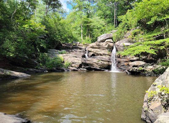 alabama/talladega-national-forest/landmark/cheaha-falls