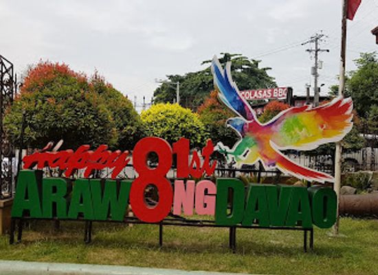philippines/davao-city/landmark/museo-dabawenyo