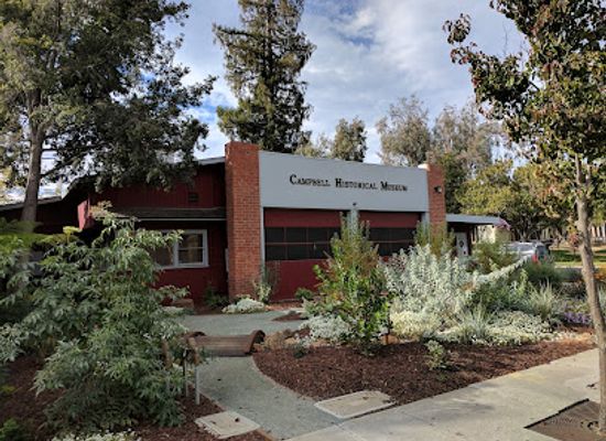california/campbell/landmark/campbell-historical-museum