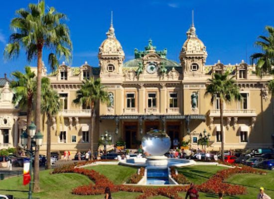 france/cote-d-azur/landmark/lazurowyprzewodnik-pl-przewodnik-lazurowe-wybrzeze