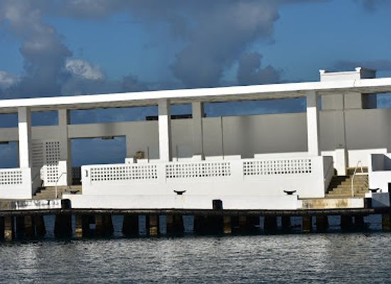 puerto-rico/ponce-region/landmark/mosquito-pier