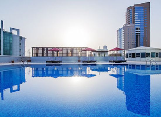 united-arab-emirates/fujairah/landmark/concorde-hotel-fujairah