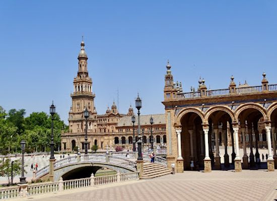spain/seville/landmark/torre-norte