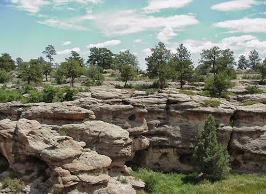 colorado/southwest-colorado/landmark/castlewood-canyon-state-park