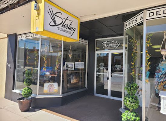 colorado/sterling/landmark/sterling-creatives-llc