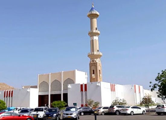 oman/muscat/ruwi/landmark/sultan-qaboos-mosque-ruwi