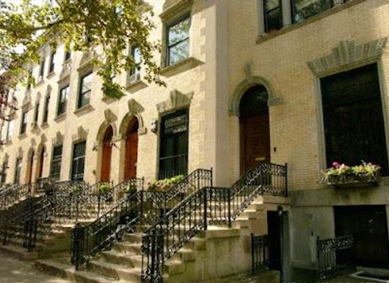 new-york/new-york-city/landmark/strivers-row