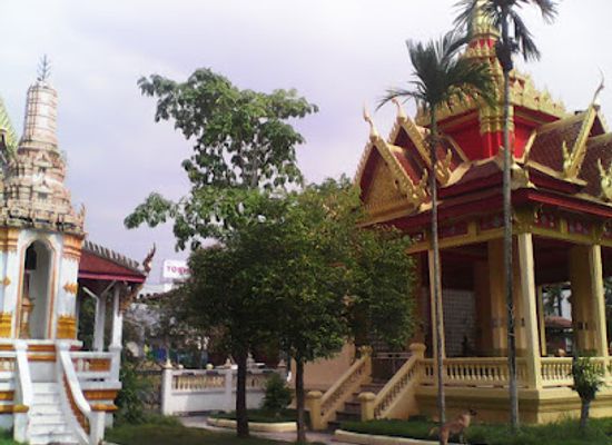 thailand/surat-thani/landmark/teuk-ka-sapan-khong-sate-art