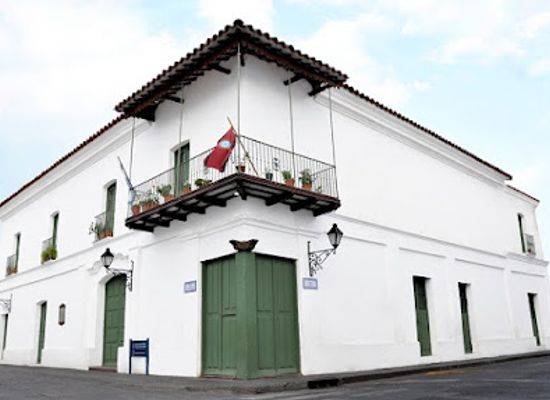 argentina/salta-province/landmark/city-museum-casa-hernandez