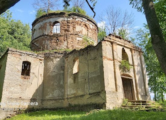 poland/roztocze/landmark/rezerwat-przyrody-nad-tanwia