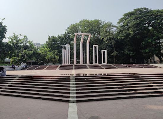 bangladesh/central-bengal/landmark/nha-complex-shahid-minar