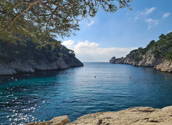 france/cassis-calanques/landmark/calanque-de-port-pin
