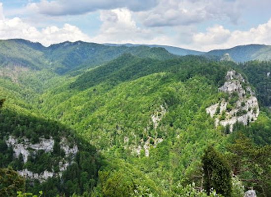 slovakia/banska-bystrica/landmark/harmanecka-cave