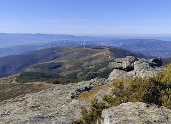 portugal/serra-do-marao/landmark/observatorio-do-marao