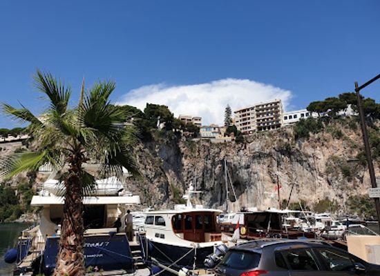 monaco/fontvieille/landmark/la-saliere