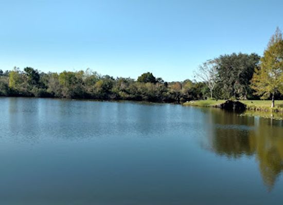 florida/space-coast/landmark/addison-blockhouse-historic-state-park