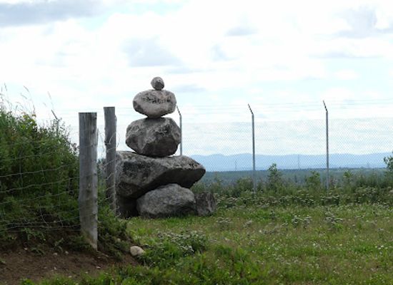 canada/saguenay-lac-saint-jean/landmark/zoo-falardeau