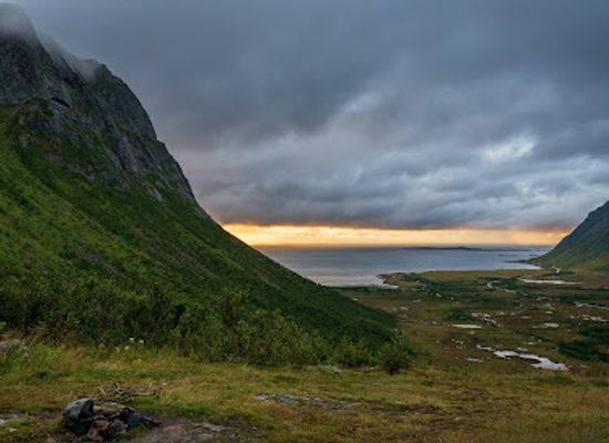 norway/senja-island/landmark/gryllefjord-viewpoint