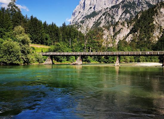 austria/styria/landmark/nationalpark-gesause