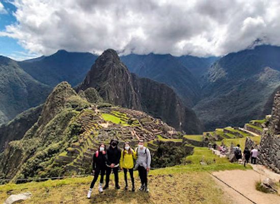 peru/cusco-region/landmark/cuscoperu-com