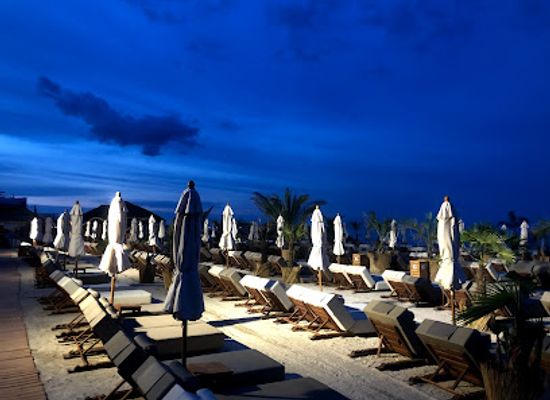 romania/constanta/landmark/ego-club-mamaia