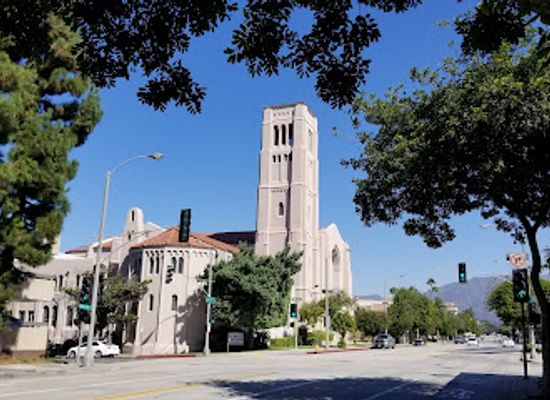 california/pasadena/playhouse-district/landmark/old-pasadena