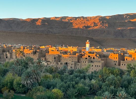 morocco/saharan-morocco/landmark/dar-tiwira-les-gorges-du-todra