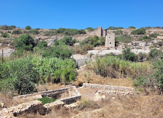 malta/cottonera/landmark/ghar-dalam-cave