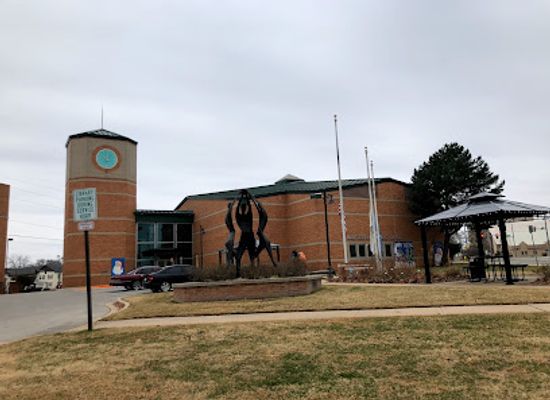 oklahoma/bartlesville/landmark/bartlesville-public-library