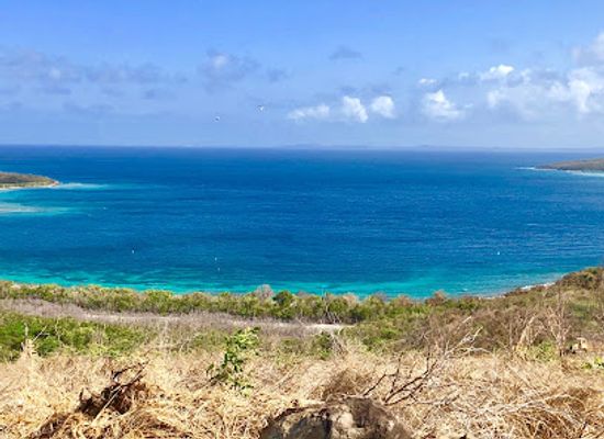 puerto-rico/culebra-island/landmark/isla-de-culebra