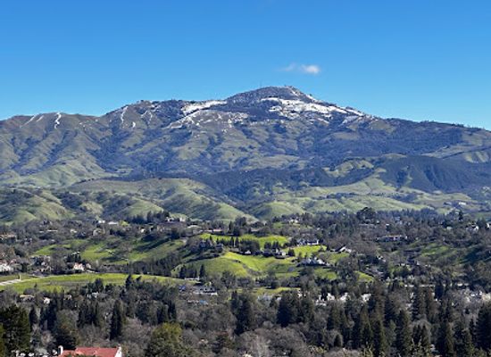 california/san-ramon/landmark/eugene-o-neill-national-historic-site