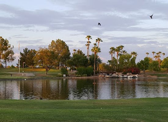 arizona/gilbert/landmark/freestone-district-park