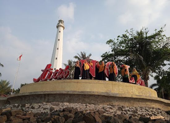 indonesia/banten/landmark/cikoneng-dutch-king-willem-iii-lighthouse