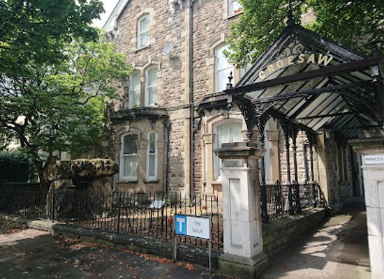 united-kingdom/cardiff/landmark/james-howell-s-house