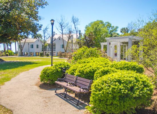florida/pensacola/landmark/barkley-house