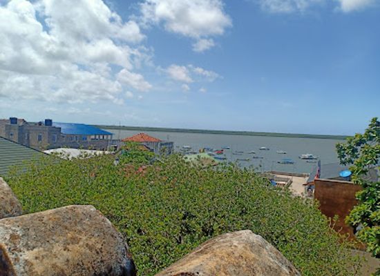 kenya/lamu-archipelago/landmark/lamu-museum
