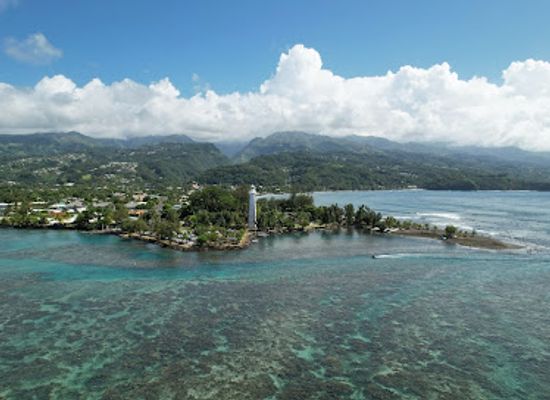 french-polynesia/tahiti/landmark/pointe-venus