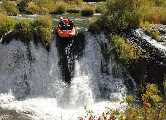 colorado/durango/landmark/mountain-waters-rafting