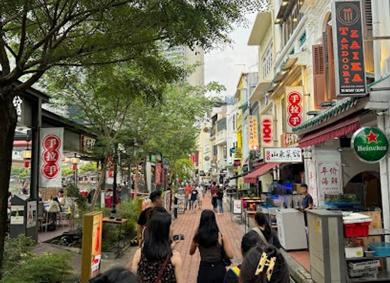 singapore/geylang/landmark/pride-community