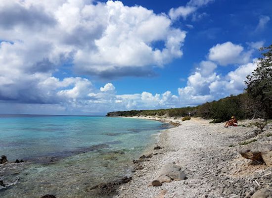 curacao/playa-manzalina/landmark/playa-manzalina