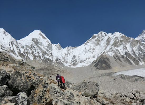 nepal/kathmandu-valley/landmark/nepal-everest-base-camp-trekking-company-pvt-ltd